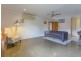 28 Katey Crescent, Mirani QLD 4754