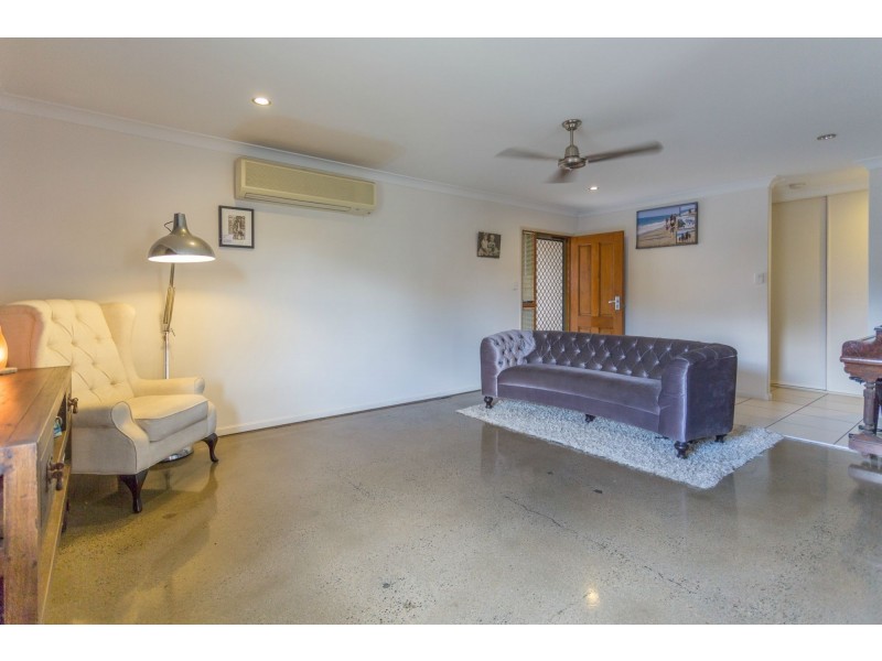 28 Katey Crescent, Mirani QLD 4754