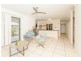 28 Katey Crescent, Mirani QLD 4754