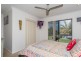 28 Katey Crescent, Mirani QLD 4754