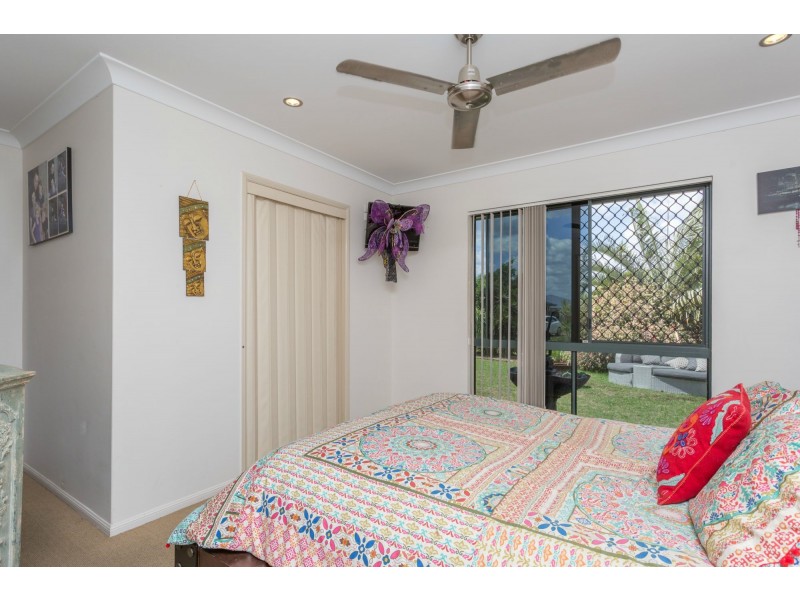 28 Katey Crescent, Mirani QLD 4754