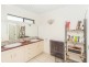 28 Katey Crescent, Mirani QLD 4754