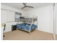 28 Katey Crescent, Mirani QLD 4754