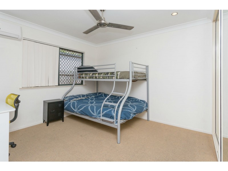 28 Katey Crescent, Mirani QLD 4754