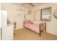 28 Katey Crescent, Mirani QLD 4754