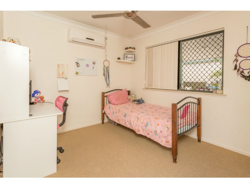 28 Katey Crescent, Mirani QLD 4754
