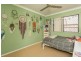 28 Katey Crescent, Mirani QLD 4754