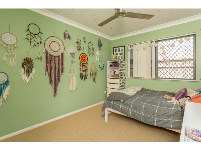 28 Katey Crescent, Mirani QLD 4754