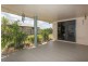 28 Katey Crescent, Mirani QLD 4754