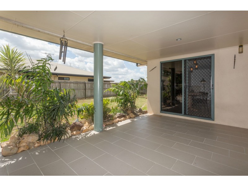 28 Katey Crescent, Mirani QLD 4754