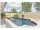 28 Katey Crescent, Mirani QLD 4754
