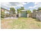 28 Katey Crescent, Mirani QLD 4754