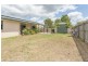 28 Katey Crescent, Mirani QLD 4754