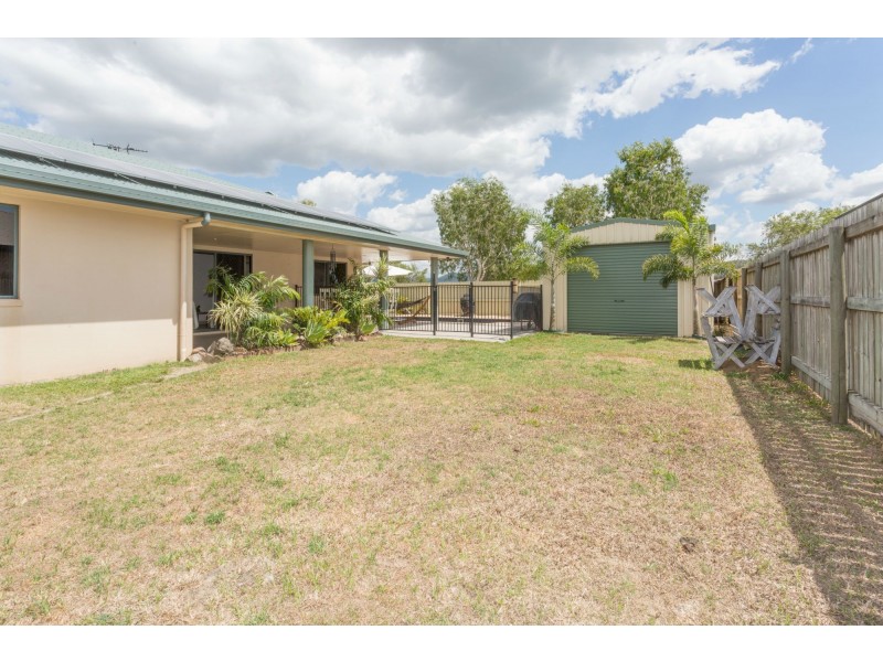 28 Katey Crescent, Mirani QLD 4754