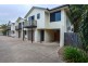 4/36 Hucker Street, Mackay QLD 4740
