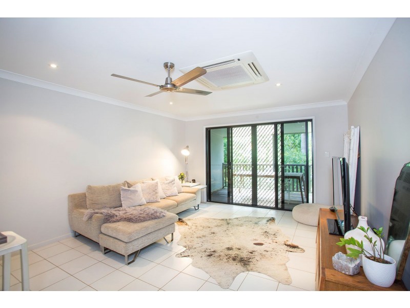 4/36 Hucker Street, Mackay QLD 4740