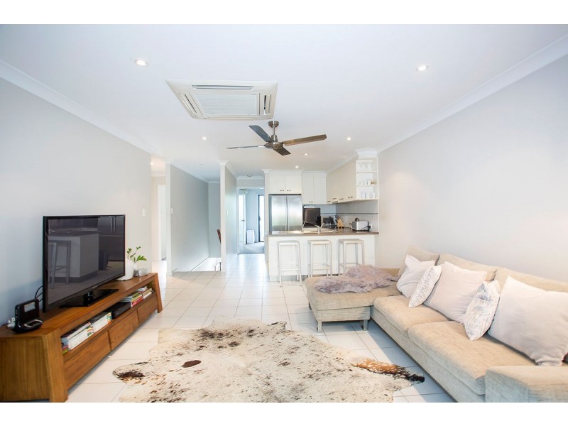 4/36 Hucker Street, Mackay QLD 4740