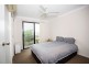4/36 Hucker Street, Mackay QLD 4740