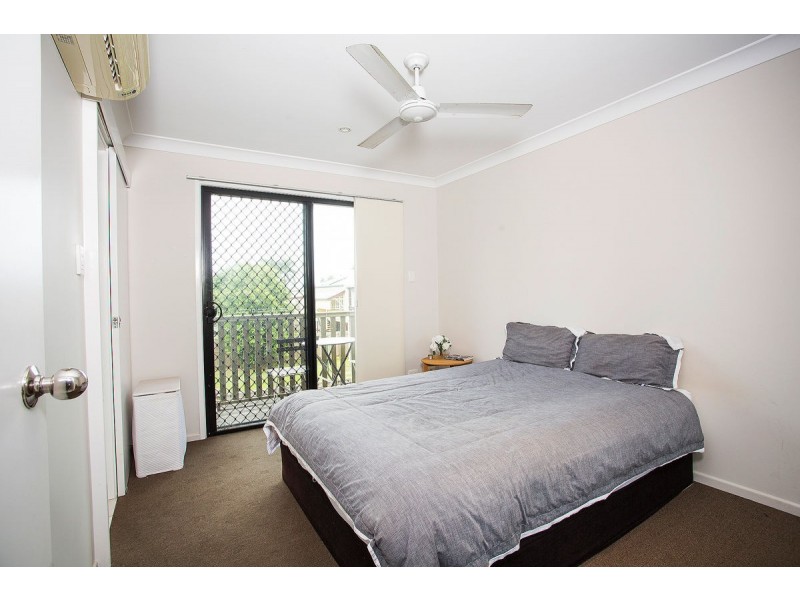 4/36 Hucker Street, Mackay QLD 4740