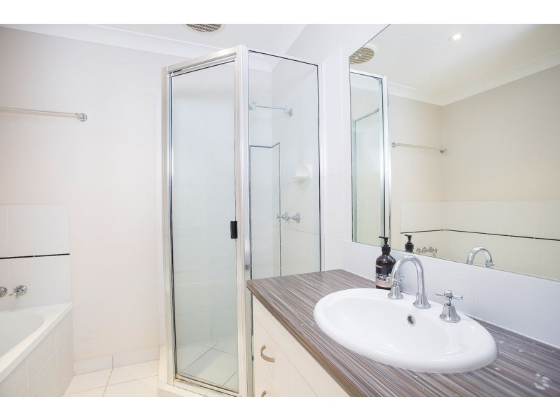 4/36 Hucker Street, Mackay QLD 4740