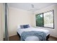 4/36 Hucker Street, Mackay QLD 4740