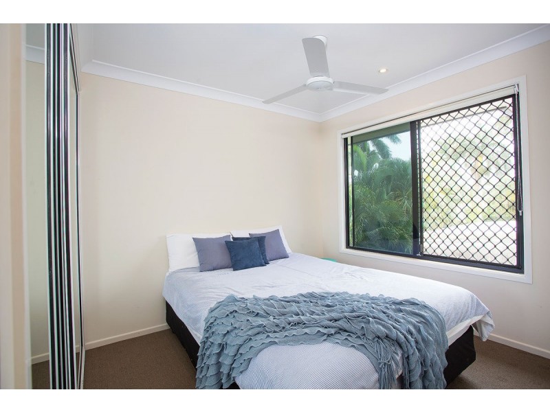 4/36 Hucker Street, Mackay QLD 4740