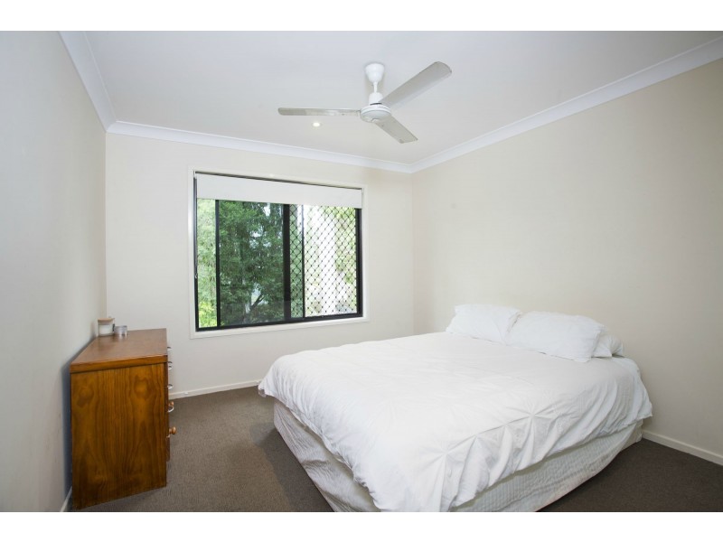 4/36 Hucker Street, Mackay QLD 4740