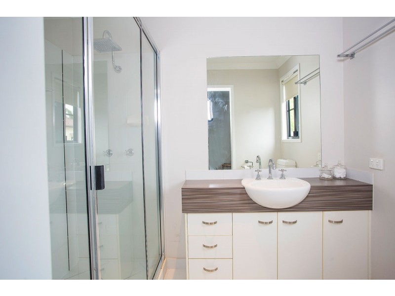 4/36 Hucker Street, Mackay QLD 4740