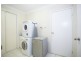 4/36 Hucker Street, Mackay QLD 4740