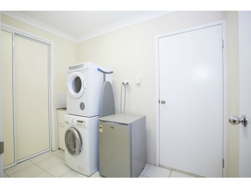 4/36 Hucker Street, Mackay QLD 4740