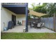 4/36 Hucker Street, Mackay QLD 4740