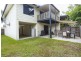 4/36 Hucker Street, Mackay QLD 4740
