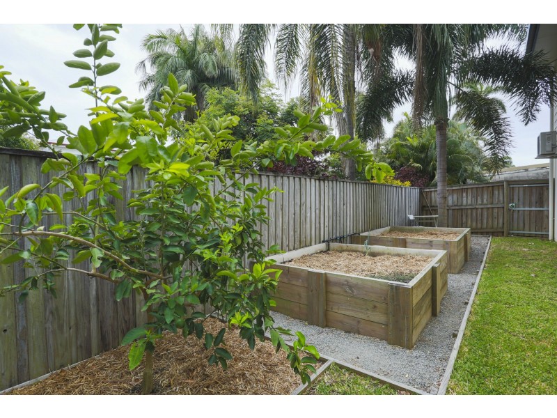 4/36 Hucker Street, Mackay QLD 4740