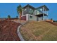 51 Jardine Drive, Erakala QLD 4740