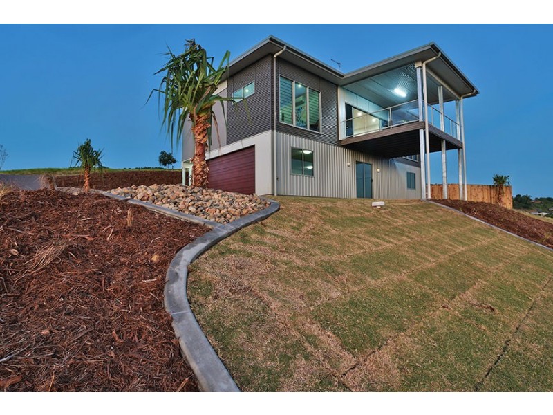 51 Jardine Drive, Erakala QLD 4740