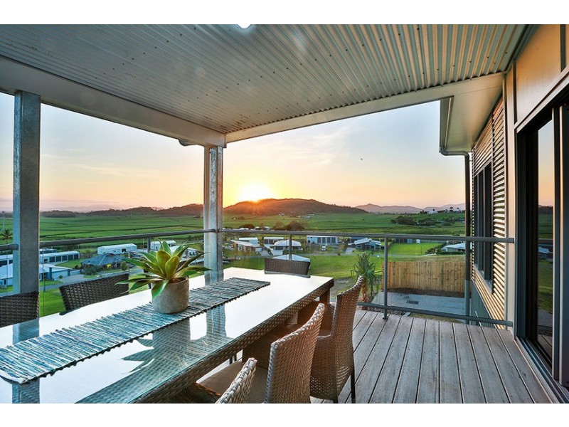 51 Jardine Drive, Erakala QLD 4740