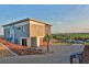 51 Jardine Drive, Erakala QLD 4740