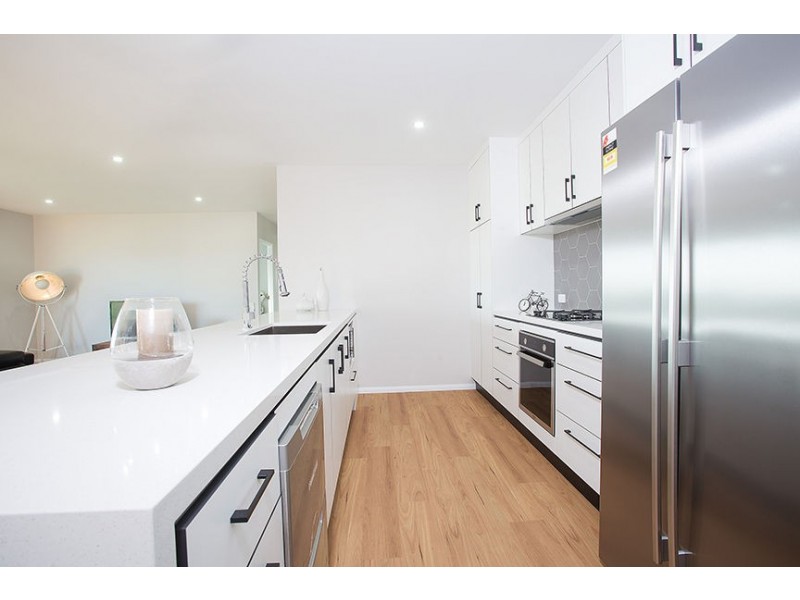 51 Jardine Drive, Erakala QLD 4740