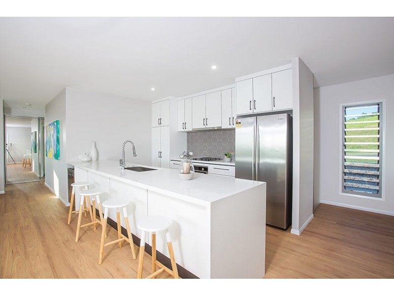 51 Jardine Drive, Erakala QLD 4740
