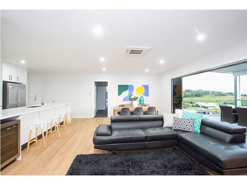 51 Jardine Drive, Erakala QLD 4740