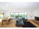 51 Jardine Drive, Erakala QLD 4740