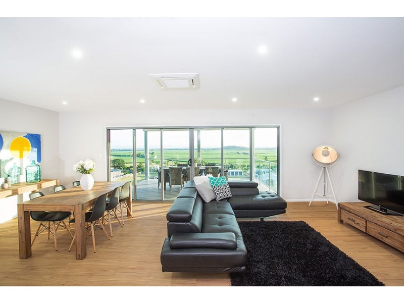 51 Jardine Drive, Erakala QLD 4740