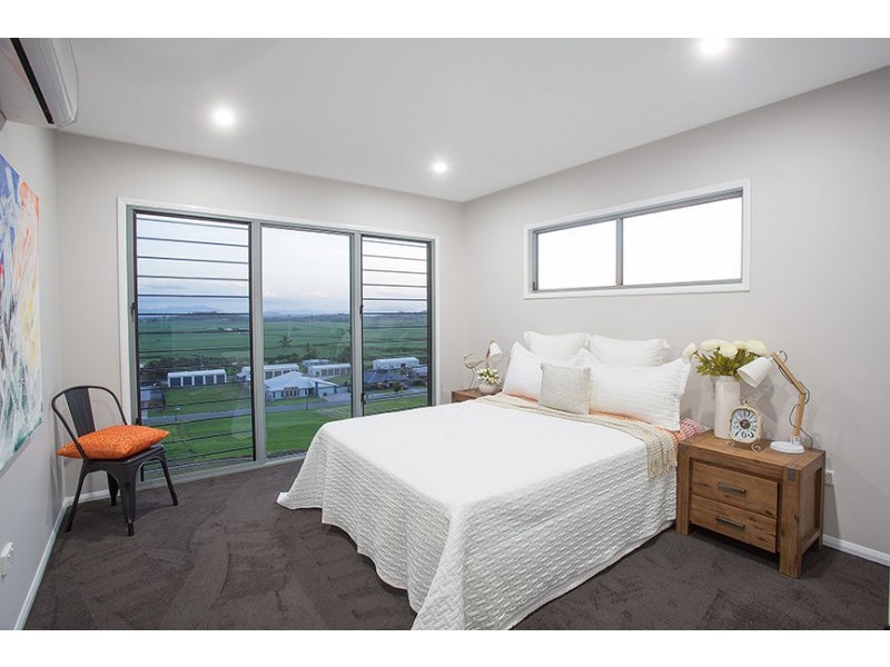 51 Jardine Drive, Erakala QLD 4740