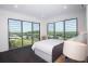 51 Jardine Drive, Erakala QLD 4740