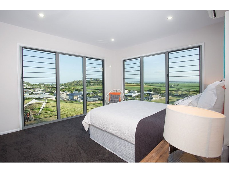 51 Jardine Drive, Erakala QLD 4740