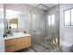 51 Jardine Drive, Erakala QLD 4740