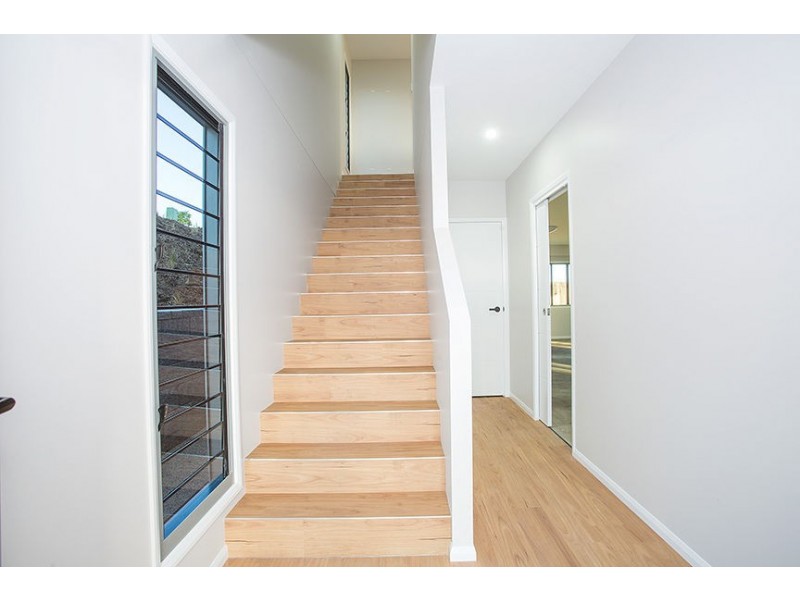 51 Jardine Drive, Erakala QLD 4740