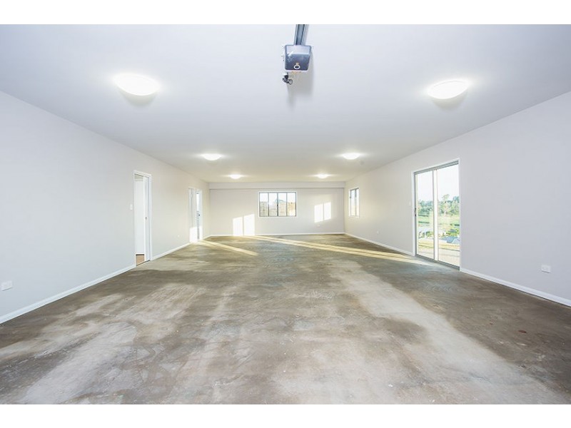 51 Jardine Drive, Erakala QLD 4740