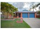 1 Wasley Court, Glenella QLD 4740