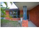 1 Wasley Court, Glenella QLD 4740